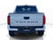 2024 Toyota TACOMA TRD SPORT TRD Sport