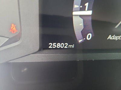 2024 Toyota TACOMA SR5 SR5