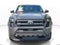 2025 Toyota Tacoma 2WD SR5