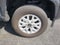 2025 Toyota Tacoma 2WD SR5