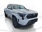 2025 Toyota Tacoma 2WD SR5