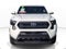 2024 Toyota Tacoma 2WD SR5