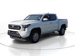 2024 Toyota Tacoma 2WD SR5