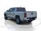 2024 Toyota Tacoma 2WD SR5