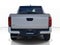 2024 Toyota Tacoma 2WD SR5