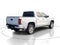 2024 Toyota Tacoma 2WD SR5