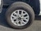 2024 Toyota Tacoma 2WD SR5