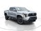 2024 Toyota TACOMA TRD SPORT TRD Sport