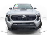 2024 Toyota TACOMA TRD SPORT TRD Sport