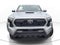 2024 Toyota TACOMA TRD SPORT TRD Sport