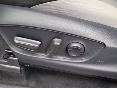 2024 Toyota TACOMA TRD SPORT TRD Sport