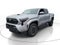 2024 Toyota TACOMA TRD SPORT TRD Sport