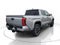 2024 Toyota TACOMA TRD SPORT TRD Sport