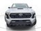 2024 Toyota TACOMA TRD SPORT TRD Sport