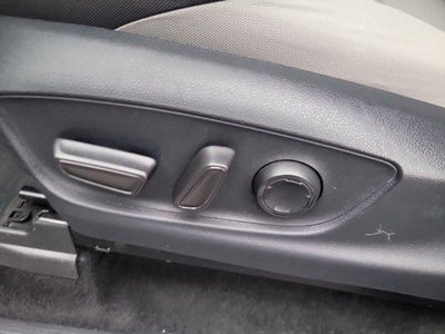 2024 Toyota TACOMA TRD SPORT TRD Sport