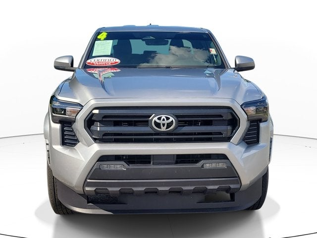 3TMKB5FN7RM020193