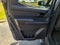 2024 Toyota Tacoma 2WD SR5