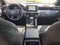 2024 Toyota Tacoma 2WD SR5