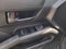2024 Toyota Tacoma 2WD SR5