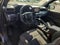2024 Toyota Tacoma 2WD SR5