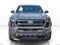 2024 Toyota Tacoma 2WD SR5