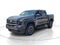 2024 Toyota Tacoma 2WD SR5