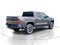 2024 Toyota Tacoma 2WD SR5