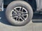 2024 Toyota Tacoma 2WD SR5