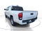 2021 Toyota TACOMA SR SR5