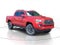2022 Toyota Tacoma 2WD TRD Sport
