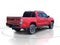 2022 Toyota Tacoma 2WD TRD Sport