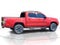 2022 Toyota Tacoma 2WD TRD Sport
