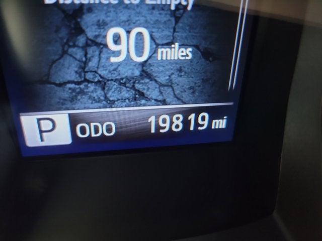 2023 Toyota TACOMA SR5 SR5