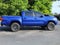 2023 Toyota TACOMA SR5 SR5