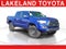 2023 Toyota TACOMA SR5 SR5