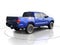 2023 Toyota TACOMA SR5 SR5