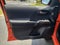 2023 Toyota Tacoma TRD Pro