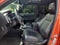 2023 Toyota Tacoma TRD Pro