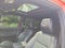 2023 Toyota Tacoma TRD Pro