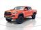 2023 Toyota Tacoma TRD Pro