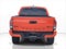2023 Toyota Tacoma TRD Pro