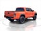 2023 Toyota Tacoma TRD Pro