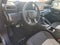 2025 Toyota TACOMA TRD SPORT TRD Sport