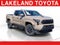 2026 Toyota TACOMA TRD SPORT TRD Sport