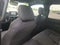 2024 Toyota TACOMA SR5 SR5