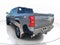 2024 Toyota TACOMA SR5 SR5