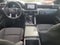 2024 Toyota TACOMA SR5 SR5