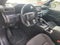 2024 Toyota TACOMA SR5 SR5