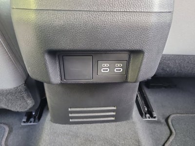 2024 Toyota TACOMA TRD SPORT TRD Sport