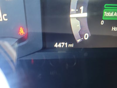 2025 Toyota TACOMA SR5 SR5